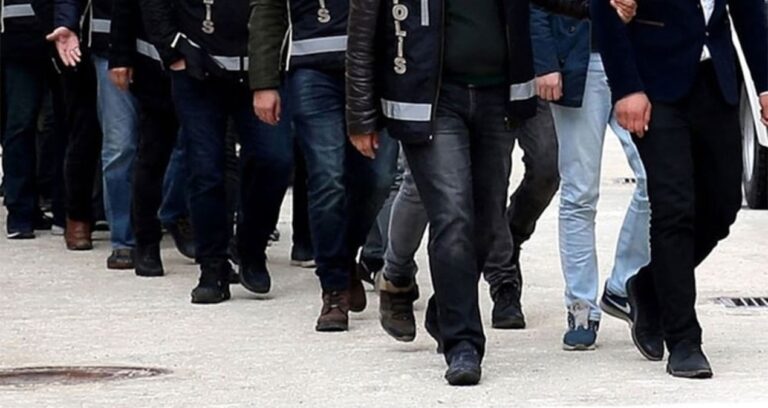 643-milyon-tl-para-hareketliligi-vardi-20-kisi-yakalandi-9SABVT5H.jpg