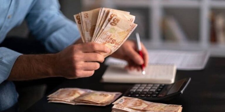 bakanlik-acikladi-degeri-41-milyar-744-milyon-lira-d8u9Vh5h.jpg