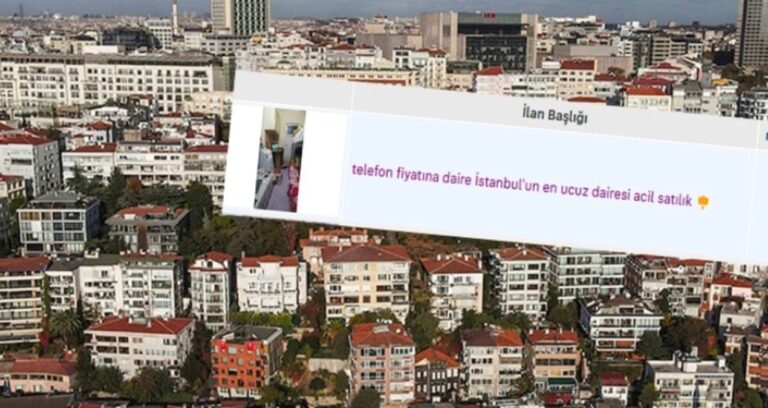 telefon-fiyatina-ev-satiyorlar-hani-denetlenecekti-KBLOqxZH.jpg