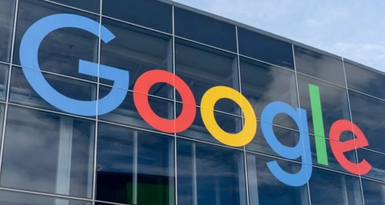 Google’da bir kesinti daha: Saatlerce erişim sağlanamadı
