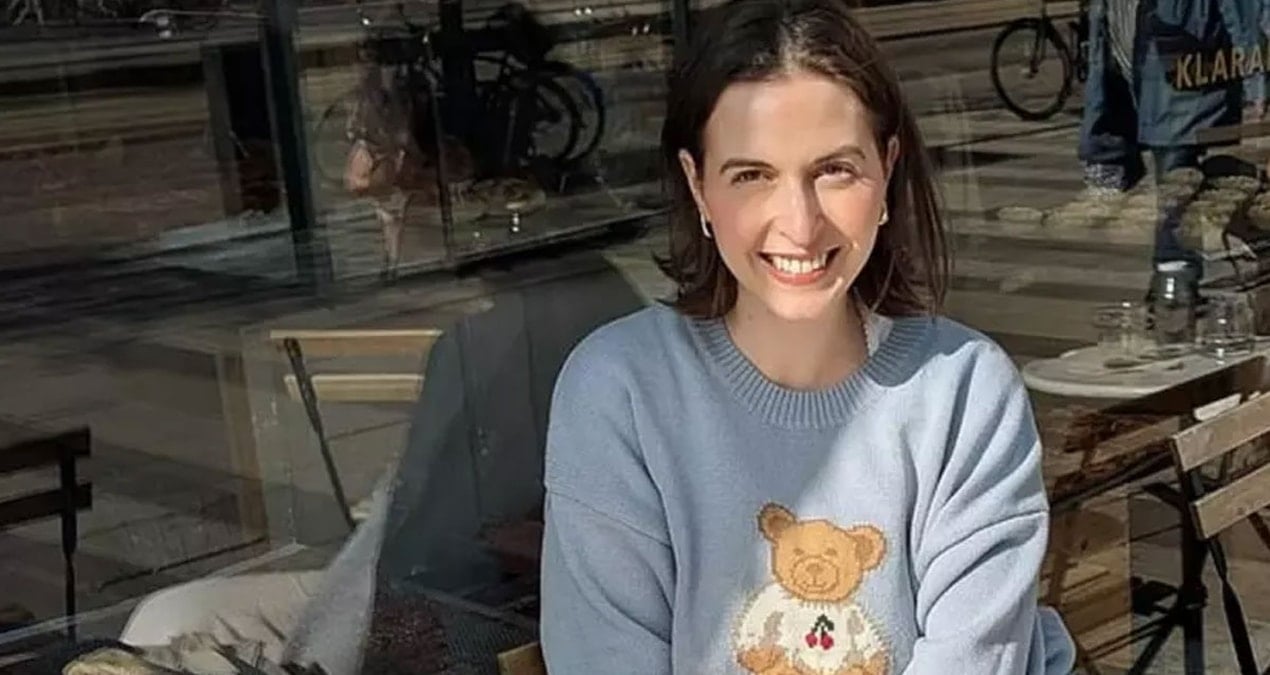 İşe uçakla gidip geliyor: Sebebini duyan şaşıp kalıyor