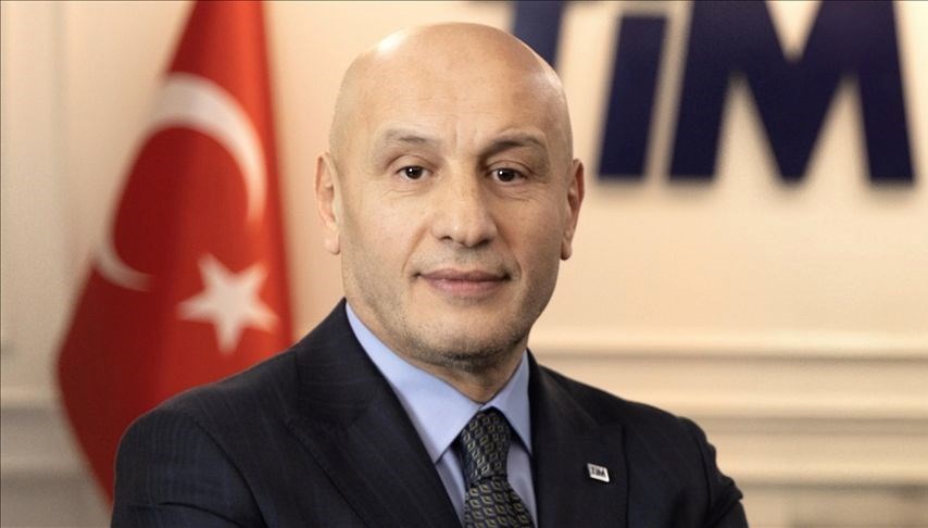 İstanbul Valiliği’nden “Mustafa Gültepe’nin evinde arama” iddiasına açıklama