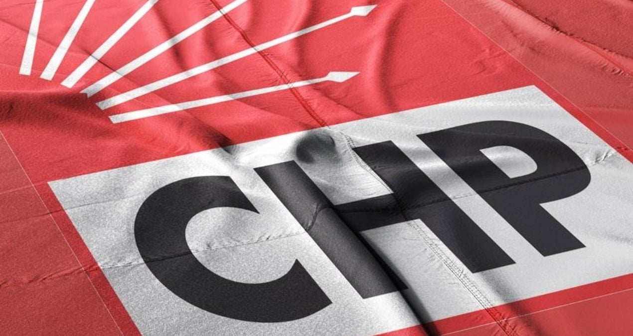 Son dakika… CHP’li Belediye Başkanı İsa Yıldırım istifa etti
