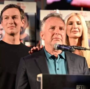 abd temsilcisinden erdogana tesekkur jaEdtJd7.jpg