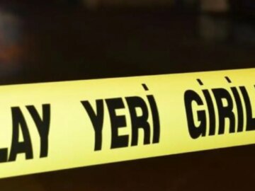 Adana’da şantiyede cinayet: Annesini yaraladı, iş arkadaşını katletti! adanada santiyede cinayet annesini yaraladi is arkadasini katletti RnceB6O9.jpg