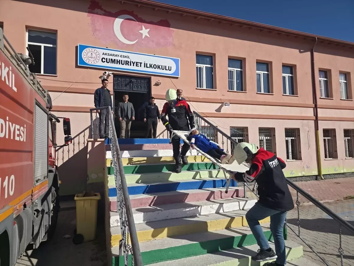 aksarayda afet tatbikati gerceklestirildi KyHSddZp.jpg