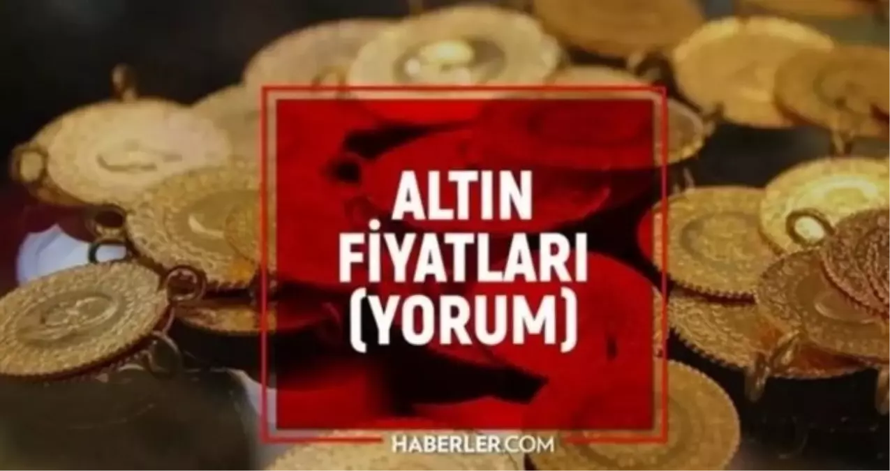 altin neden dusuyor altin dusmeye devam edecek mi 21 ekim canli altin fiyatlari gram ceyrek yarim tam altin fiyati ne kadar yxMpV4zY.jpg