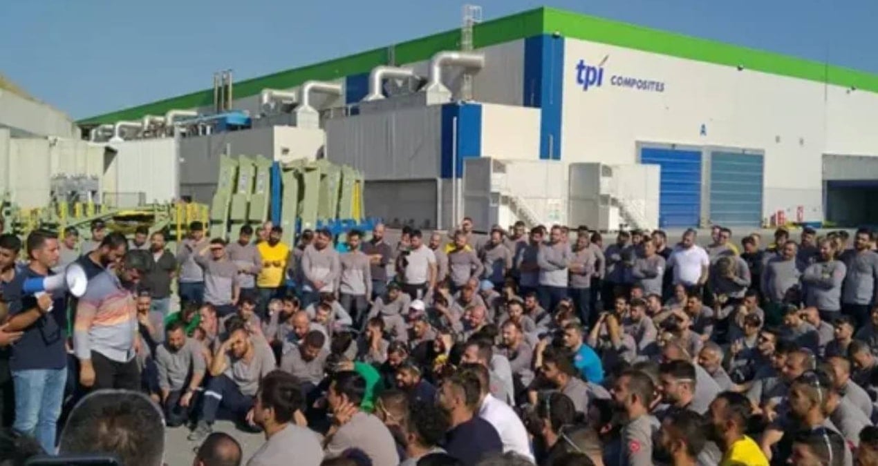 amerikali sirketin iflas oyunu binlerce turk isci issiz kaldi BeFqPDwD.jpg