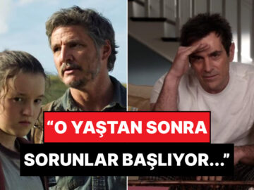 baba olmanin yasi var mi erkeklerin spermi ne zaman bozulmaya basliyor D7UrnceF.jpg