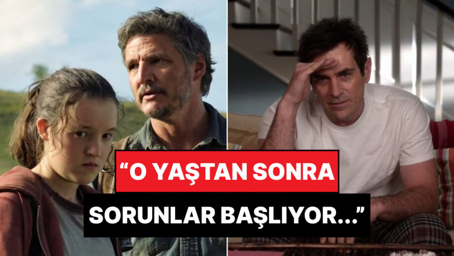 baba olmanin yasi var mi erkeklerin spermi ne zaman bozulmaya basliyor D7UrnceF.jpg