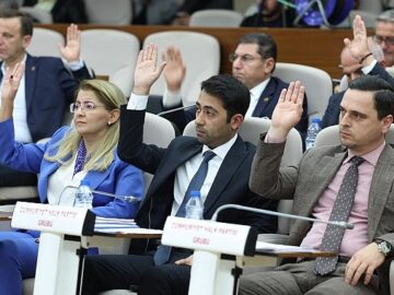 Bakırköy Belediyesi’nin 2026 Yılı Bütçesi Onaylandı bakirkoy belediyesinin 2026 yili butcesi onaylandi SDkSQZSV.jpg