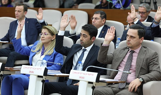 Bakırköy Belediyesi’nin 2026 Yılı Bütçesi Onaylandı bakirkoy belediyesinin 2026 yili butcesi onaylandi SDkSQZSV.jpg
