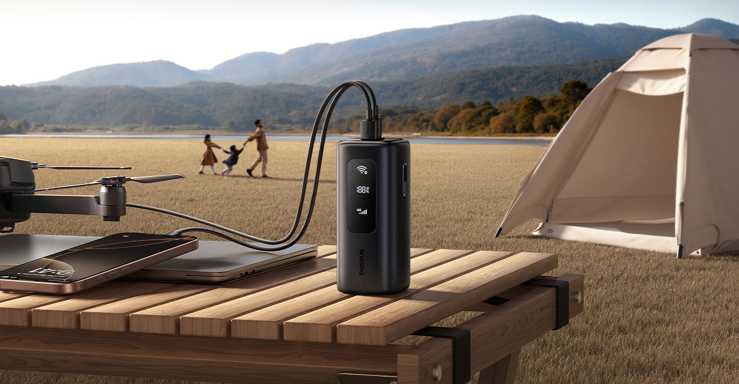 baseus sektorun ilk 4g destekli 20000mah sarj istasyonunu duyurdu TG5VhiwX.jpg