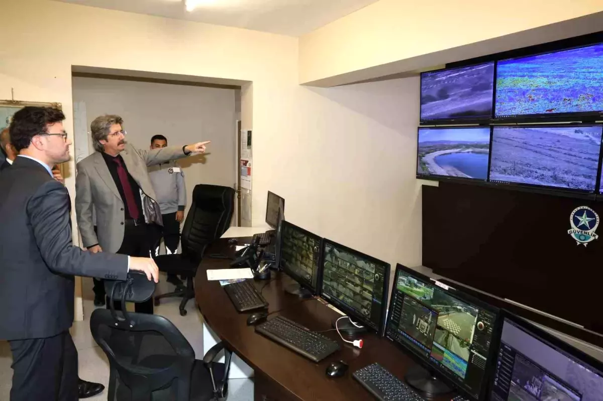 bursa uludag universitesinde akilli kampus projesi ile guvenlik artiriliyor 7B18gprF.jpg