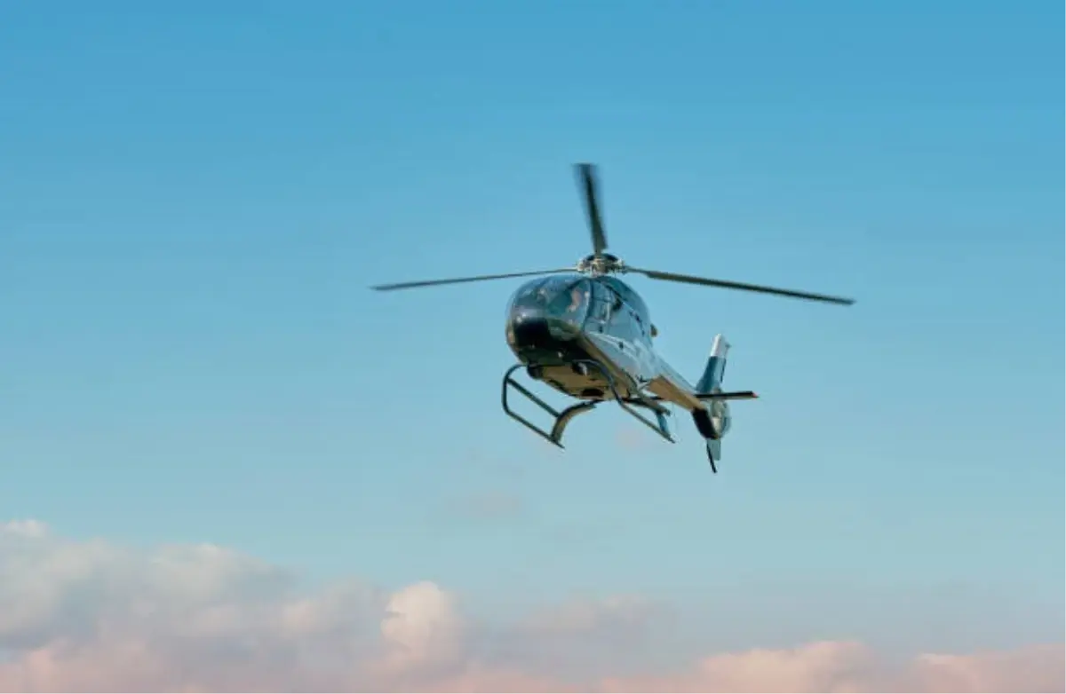 California’da Helikopter Kazası: 5 Yaralı californiada helikopter kazasi 5 yarali 6F9cNx9i.jpg