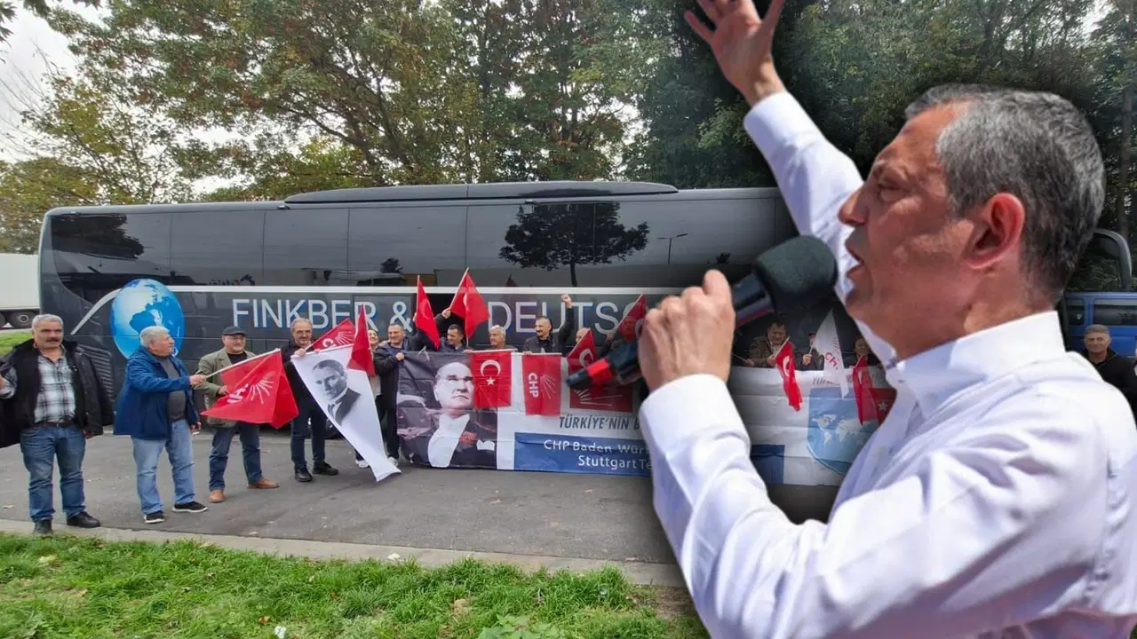 CHP’nin ilk yurt dışı mitingi Brüksel’de: Avrupa’nın dört bir yanından yurttaşlar Place Jean Rey Meydanı’nda buluşuyor chpnin ilk yurt disi mitingi brukselde avrupanin dort bir yanindan yurttaslar place jean rey meydaninda bulusuyor drbperxw.jpg