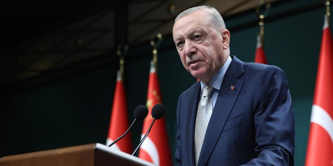 Cumhurbaşkanı Erdoğan, büyükelçileri kabul edecek cumhurbaskani erdogan buyukelcileri kabul edecek sXvvRYCh.jpg