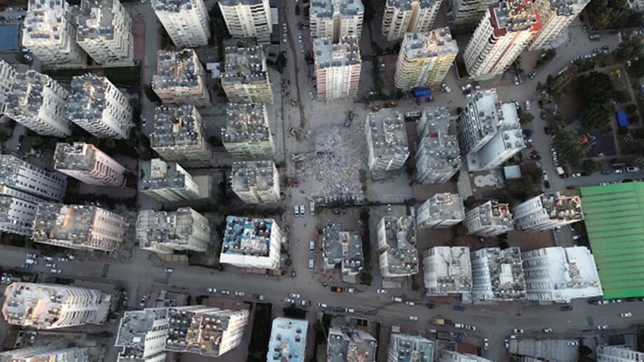 Depremde yıkılan ‘Alpargün Apartmanı’ davasında yeni gelişme: Sanık Hasan Alpargün’e yeniden ‘olası kast’ suçundan ceza! depremde yikilan alpargun apartmani davasinda yeni gelisme sanik hasan alpargune yeniden olasi kast sucundan ceza hhaIzRMe.jpg