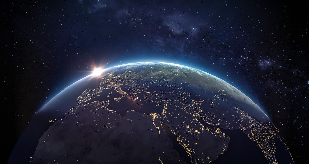 dunyaya dair korkunc uyari verildi artik karariyor SPY7kt8n.jpg