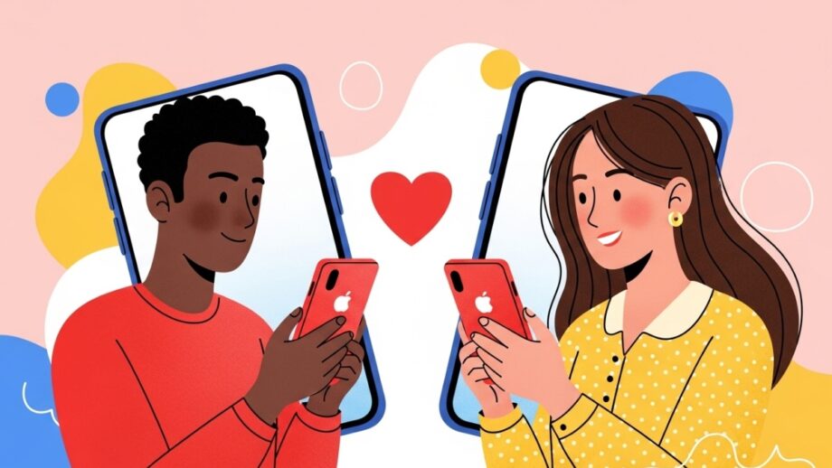 İstanbul’da Yeni İnsanlarla Tanışmak en populer arkadas bulma sohbet uygulamalari 23w1i.jpg