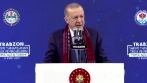 erdogan ilk kez acikladi deniz uzerine 3 havalimanini trabzona yapacagiz Q4tLrMib.jpg