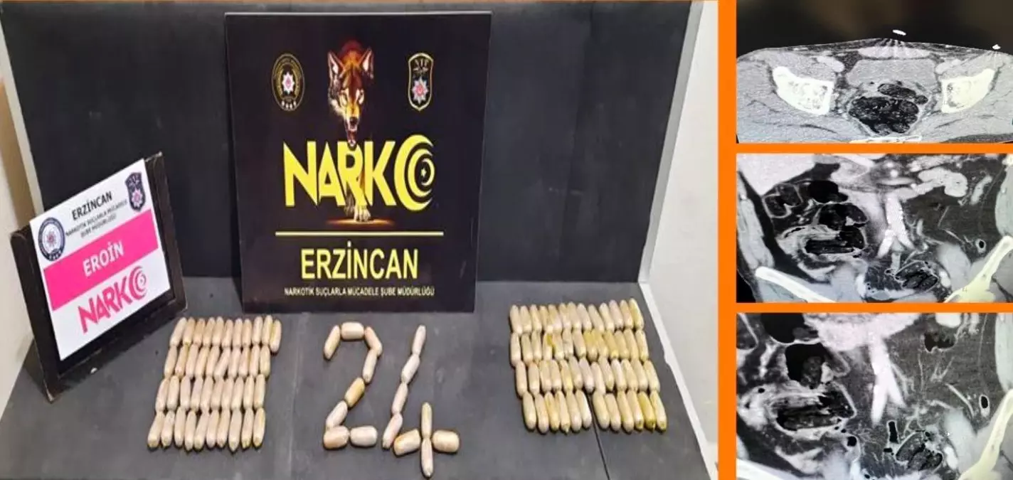 Erzincan’da Uyuşturucu Operasyonu erzincanda uyusturucu operasyonu MW2E8cY8.jpg