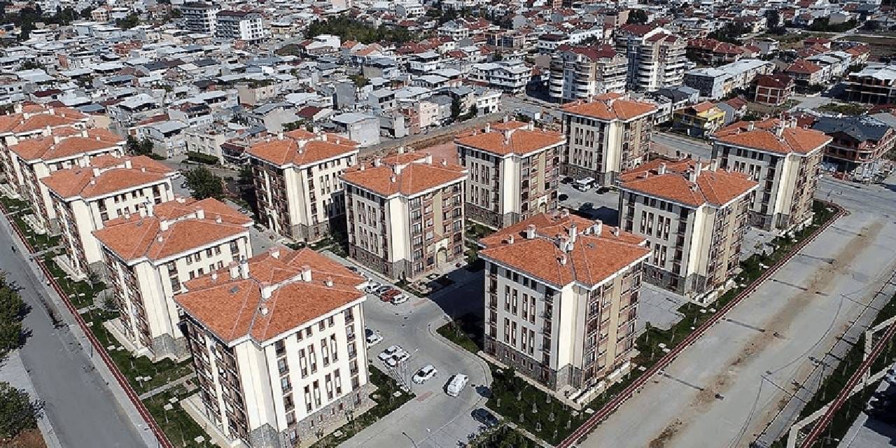 gayrimenkul satislari patladi cOabTTDh.jpg