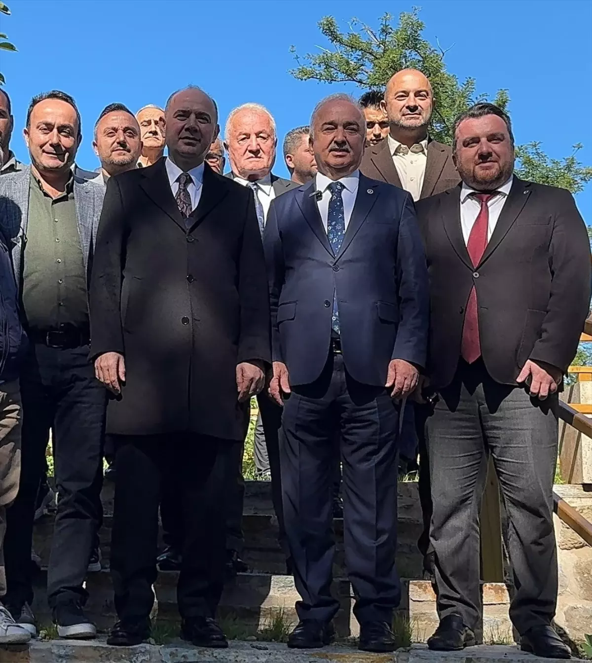 giresun adasinda turizm potansiyelini artiran projeye son asama YUfqrsuG.jpg