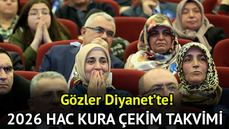 hac kura cekimi 2026 ne zaman yapilacak diyanet hac kurasi ne zaman ve nerede cekilecek xjelKNq1.jpg