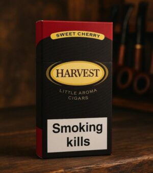 harvest sweet cherry 600x675hcuP.jpg