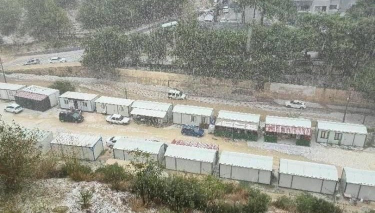 Hatay’da dolu yağışı hatayda dolu yagisi 69LkVNJV.jpg