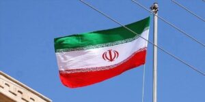 iran avrupaya kapiyi kapadi um78qedb.jpg