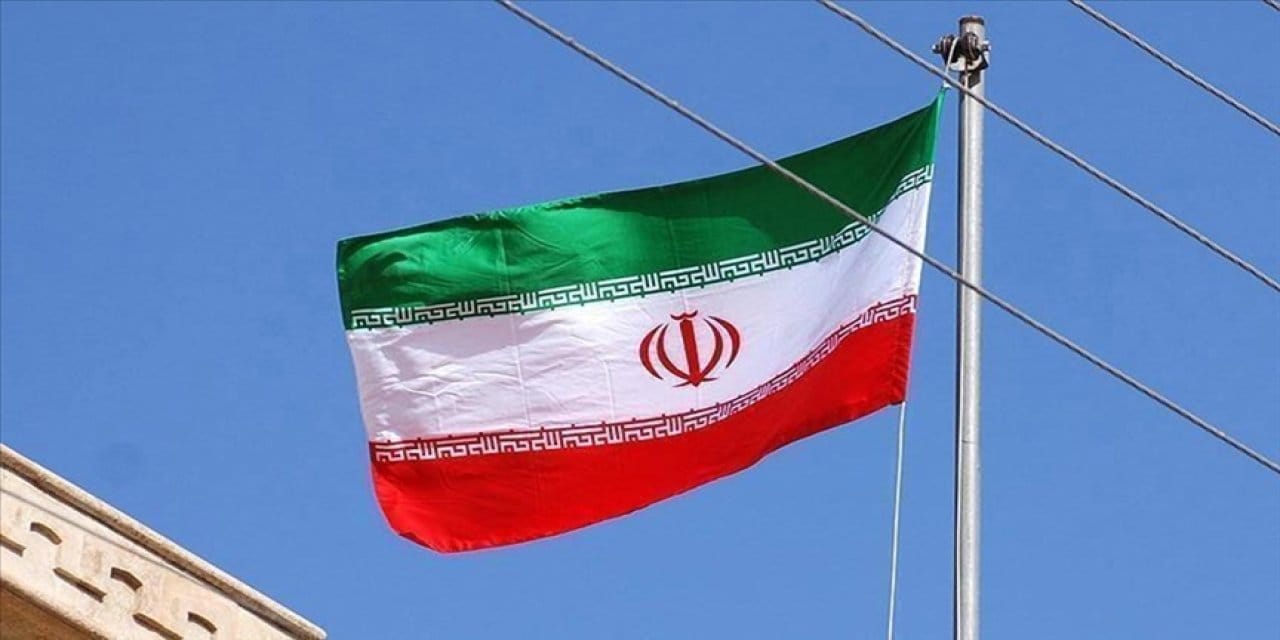 İran Avrupa’ya kapıyı kapadı iran avrupaya kapiyi kapadi um78qedb.jpg