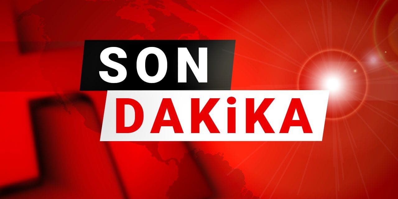 İsrail’in kaçırdığı milletvekilleri hakkında 2 yeni açıklama