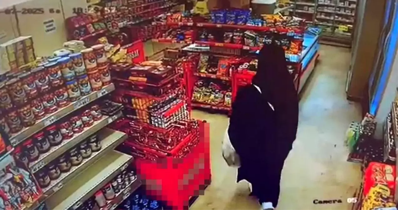 istanbulda kadin kiligina giren cocuk hirsizlik yapti 7UO7CkUm.jpg