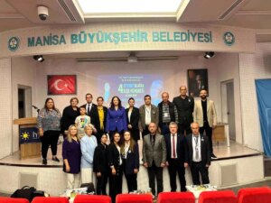iyi parti sehzadeler ilce kongresinde gozde akcakin aytac guven tazeledi S2WDxQv6.jpg