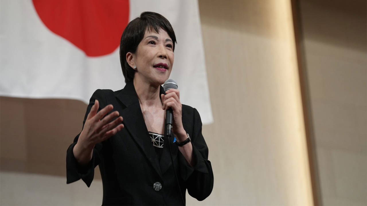 japonyada demir leydi donemi tehlike canlari gocmenler icin caliyor F94xcJaL.jpg