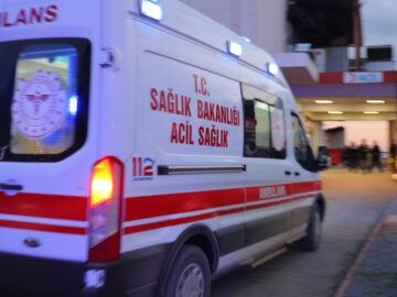 Kahramanmaraş’ta eski koca dehşet saçtı: Kayınvalidesi ve üvey kızını öldürdü kahramanmarasta eski koca dehset sacti kayinvalidesi ve uvey kizini oldurdu v1fTkClx.jpg