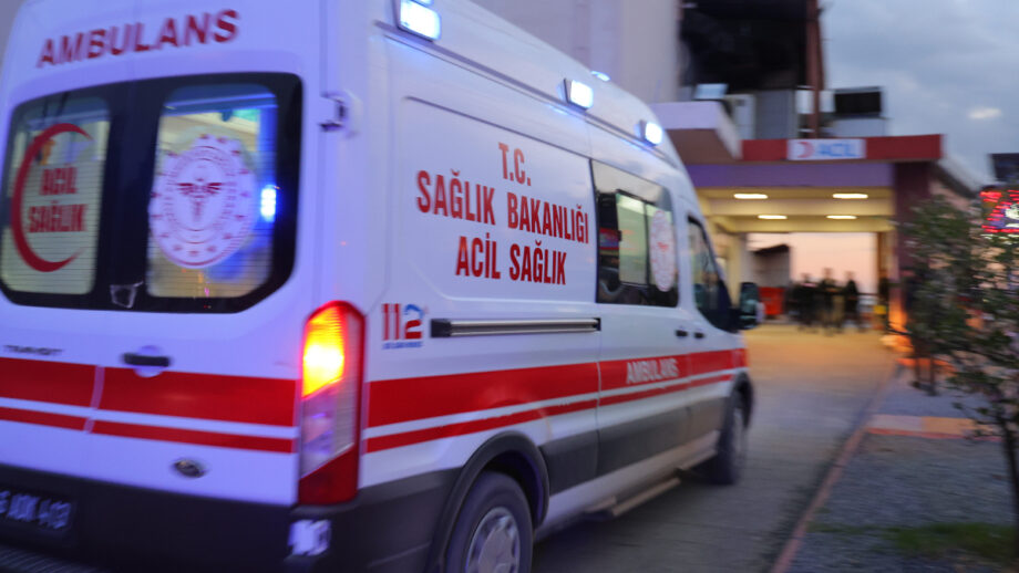 kahramanmarasta eski koca dehset sacti kayinvalidesi ve uvey kizini oldurdu v1fTkClx.jpg