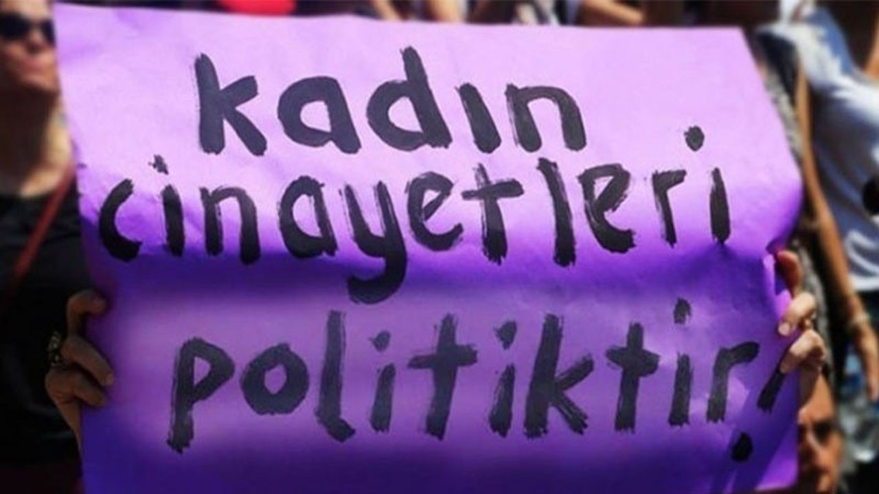 Kamudan 10 yıl sonra ilk ‘kadına yönelik şiddet’ raporu: Israrlı takip ve dijital şiddet mercek altında kamudan 10 yil sonra ilk kadina yonelik siddet raporu israrli takip ve dijital siddet mercek altinda MIcnvkGg.jpg