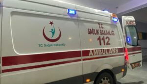 kayseride feci olay catidan beton zemine dustu a6iTkXUw.jpg