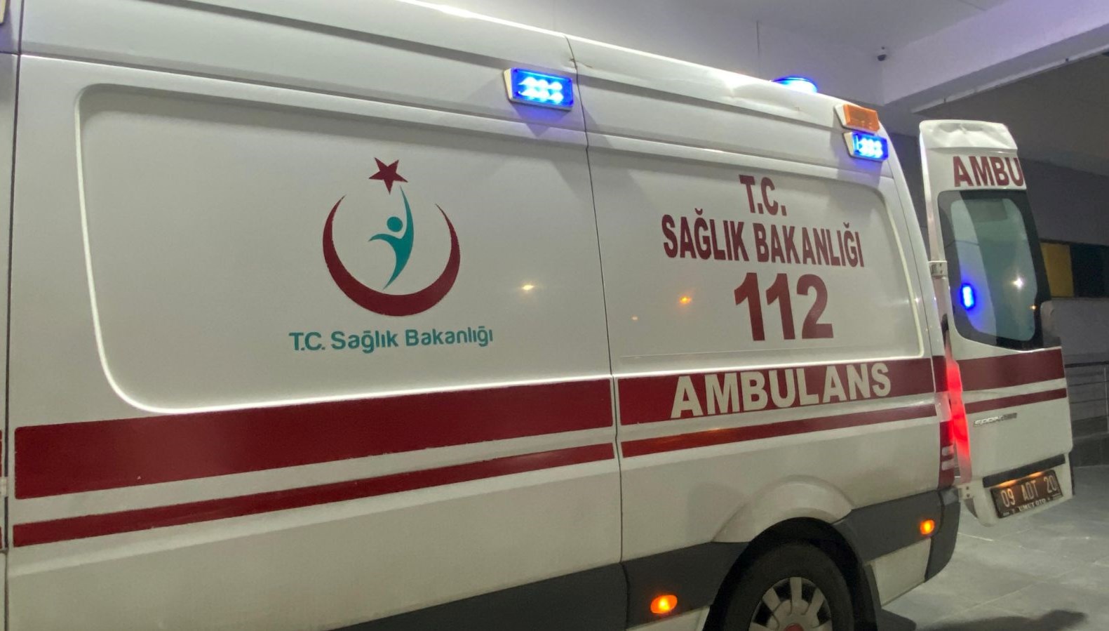 Kayseri’de feci olay: Çatıdan beton zemine düştü kayseride feci olay catidan beton zemine dustu a6iTkXUw.jpg
