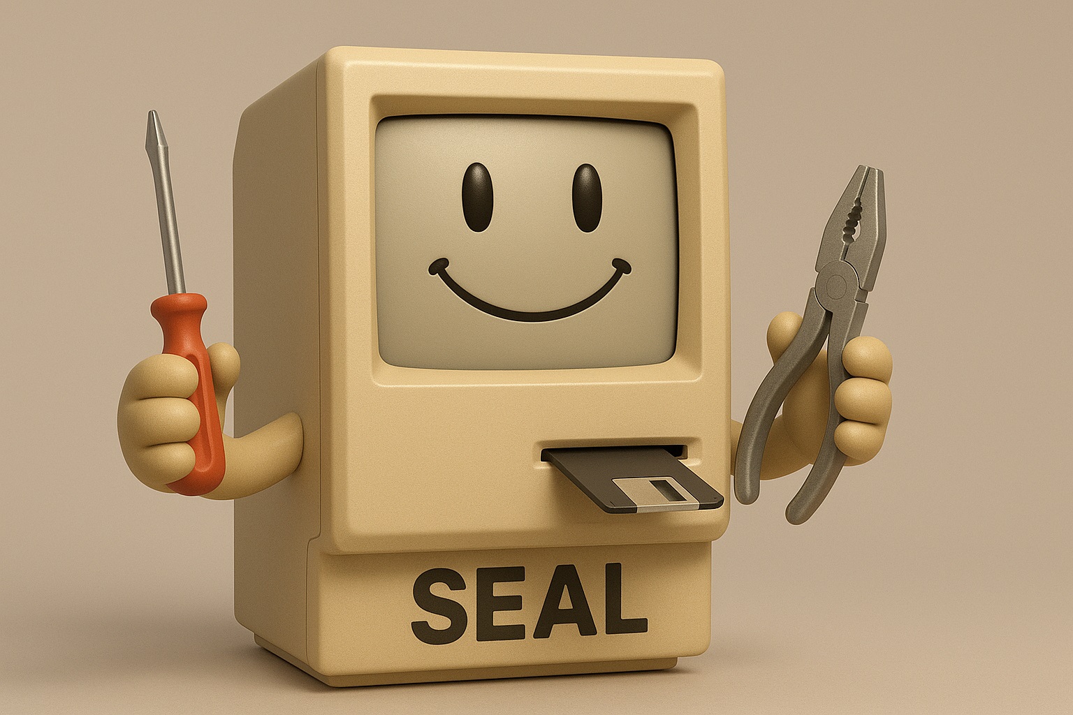 kendini egiterek daha akilli hale gelen yapay zeka mitden devrimsel seal teknigi 4mGAFE3T.jpg