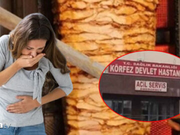 Kocaeli’de 999 kişiyi hastanelik eden dönerci serbest kaldı kocaelide 999 kisiyi hastanelik eden donerci serbest kaldi ARlwNrRh.jpg