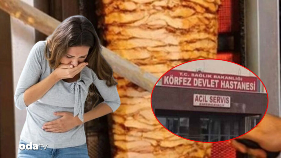kocaelide 999 kisiyi hastanelik eden donerci serbest kaldi ARlwNrRh.jpg