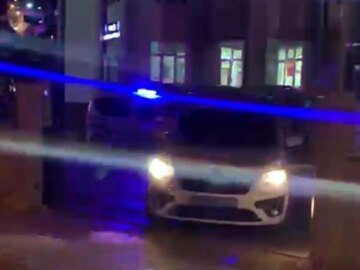 Kulu’da Uyuşturucu Operasyonları: 17 Tutuklama kuluda uyusturucu operasyonlari 17 tutuklama T5KupLbS.jpg