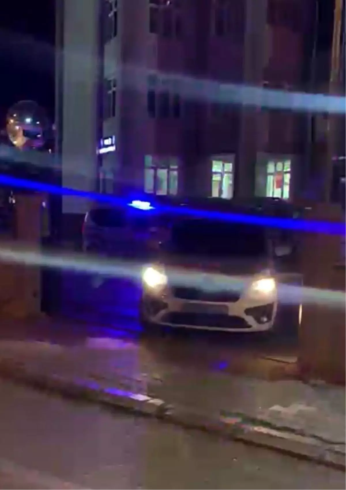 kuluda uyusturucu operasyonlari 17 tutuklama T5KupLbS.jpg