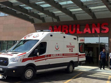 KYK’da kabus: 80 öğrenci zehirlendi kykda kabus 80 ogrenci zehirlendi eUEpURAg.jpg