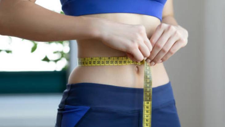 Limon diyetinin etkileri