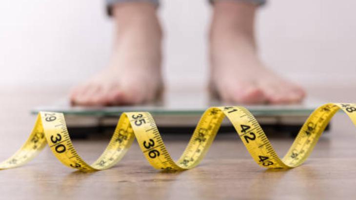 Limon ve sağlıklı beslenme